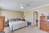 204 Angie Way - Photo 18