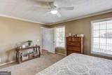 204 Angie Way - Photo 19