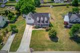 204 Angie Way - Photo 2