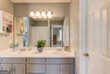 204 Angie Way - Photo 20