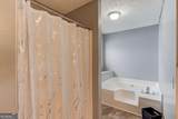 204 Angie Way - Photo 21