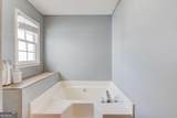 204 Angie Way - Photo 22