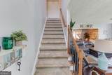 204 Angie Way - Photo 24