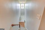 204 Angie Way - Photo 25