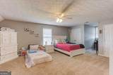 204 Angie Way - Photo 26