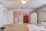 204 Angie Way - Photo 27