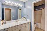 204 Angie Way - Photo 28