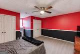 204 Angie Way - Photo 29
