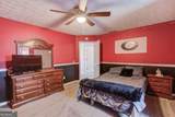 204 Angie Way - Photo 30