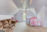 204 Angie Way - Photo 32
