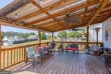 204 Angie Way - Photo 33