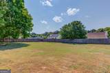204 Angie Way - Photo 35