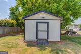 204 Angie Way - Photo 37