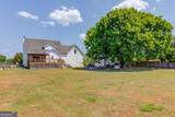 204 Angie Way - Photo 38