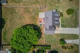 204 Angie Way - Photo 39