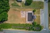 204 Angie Way - Photo 40