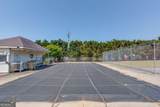 204 Angie Way - Photo 41