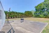 204 Angie Way - Photo 42