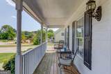 204 Angie Way - Photo 5