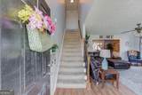 204 Angie Way - Photo 6