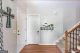 204 Angie Way - Photo 7