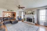 204 Angie Way - Photo 8