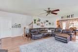 204 Angie Way - Photo 9