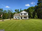 1315 Kermit Drive - Photo 1