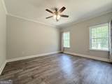 1315 Kermit Drive - Photo 10