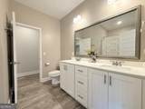 1315 Kermit Drive - Photo 11