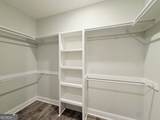 1315 Kermit Drive - Photo 12