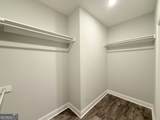 1315 Kermit Drive - Photo 13
