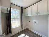 1315 Kermit Drive - Photo 14