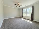 1315 Kermit Drive - Photo 15