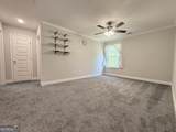 1315 Kermit Drive - Photo 16