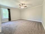 1315 Kermit Drive - Photo 17