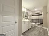 1315 Kermit Drive - Photo 18