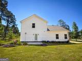 1315 Kermit Drive - Photo 19