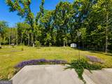 1315 Kermit Drive - Photo 20