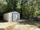 1315 Kermit Drive - Photo 21
