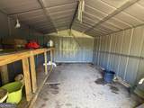 1315 Kermit Drive - Photo 22