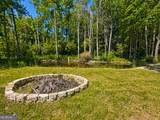 1315 Kermit Drive - Photo 23
