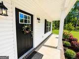 1315 Kermit Drive - Photo 3