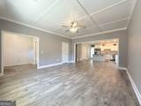 1315 Kermit Drive - Photo 5