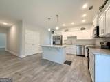 1315 Kermit Drive - Photo 7