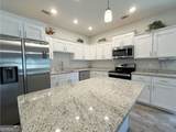 1315 Kermit Drive - Photo 8