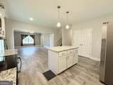 1315 Kermit Drive - Photo 9