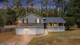 1505 Diplomat Drive - Photo 1