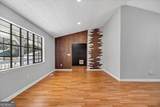 1505 Diplomat Drive - Photo 10