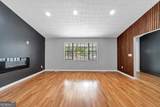 1505 Diplomat Drive - Photo 11